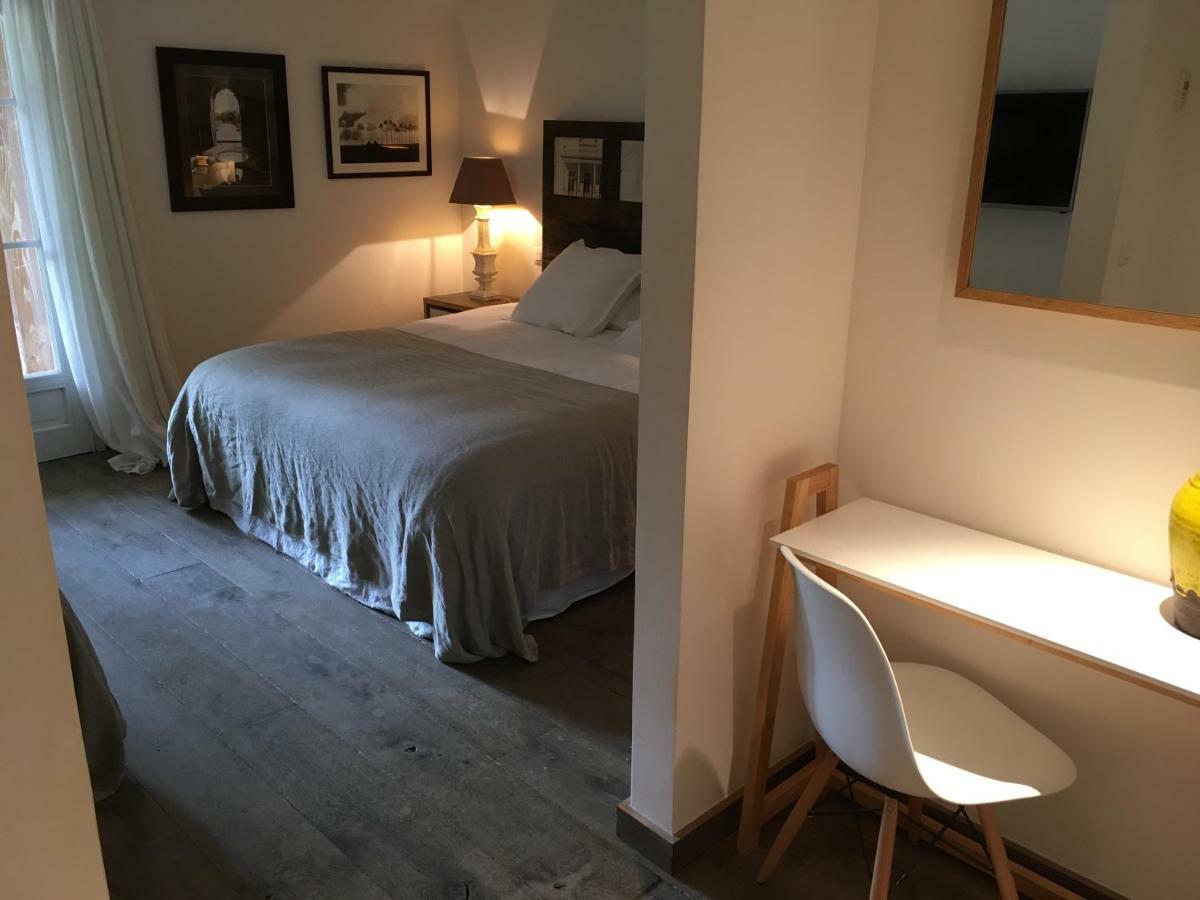 Le Clos Des Sept Palmiers Hotel Cavalaire-sur-Mer