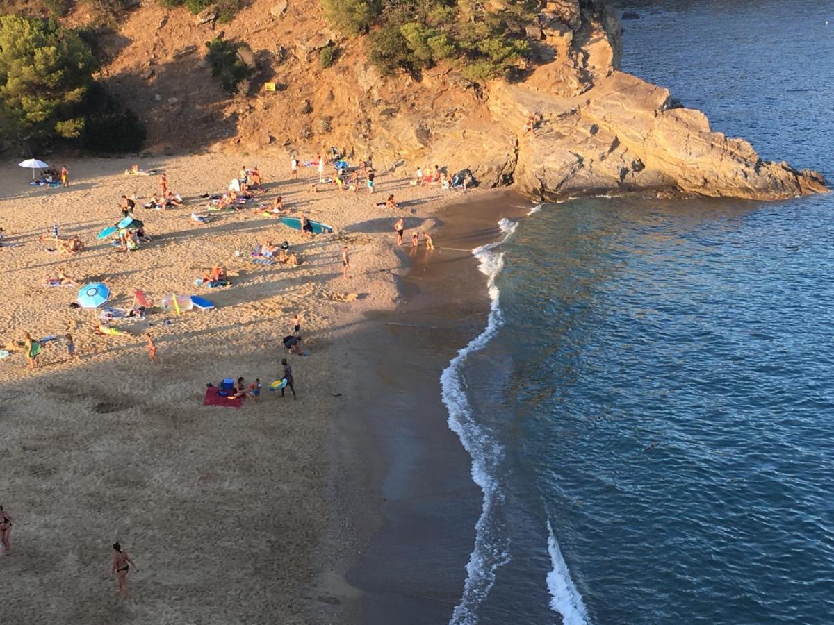 Le Clos Des Sept Palmiers Hotel 5*